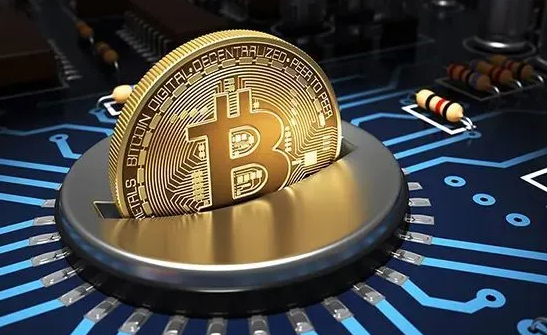 比特币发行量是多少(比特币发行量有多少枚)插图 比特币发行量是多少(比特币发行量有多少枚)