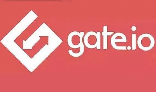 区块链是什么平台（区块链最佳交易平台有哪些）2