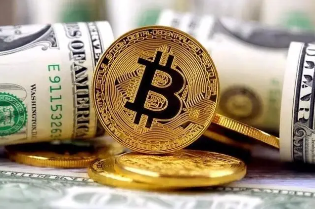 比特币可以买吗(建议买比特币吗) 比特币可以买吗(建议买比特币吗)