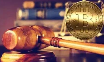 比特币合约的涨跌原理是什么呢（ 比特币合约涨跌怎么决定的）