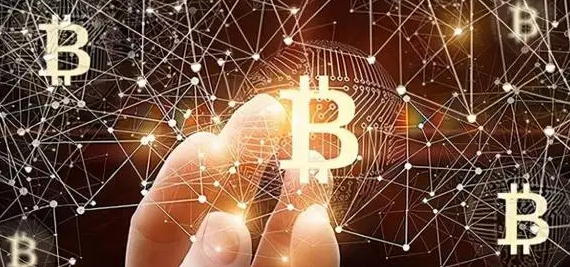 美国加密货币商业模式有几种（美国虚拟货币市场现状与未来的趋势）1