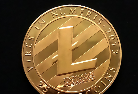 cspr是什么币，cspr有什么用（智能合约的未来之路，cspr可以用来做什么）1