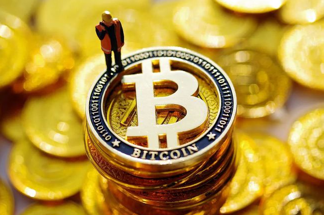 比特币下载官方APP安卓(比特币官方网站手机版下载教程) 比特币下载官方APP安卓(比特币官方网站手机版下载教程)