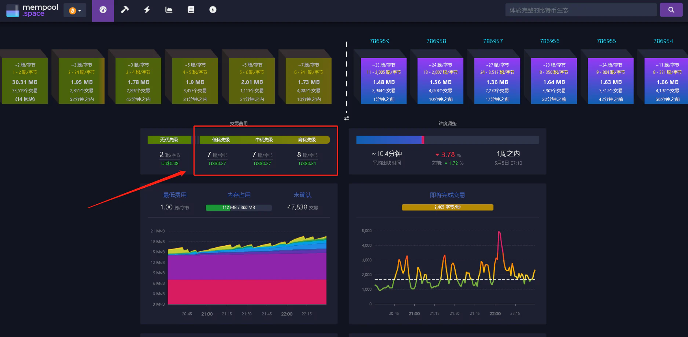 保姆级教程：手把手教你如何铸造Brc20代币