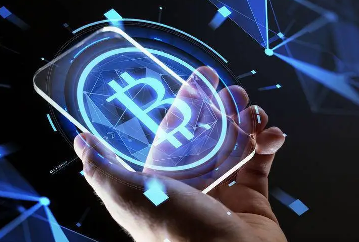 数字货币交易平台下载（数字货币app下载方法）