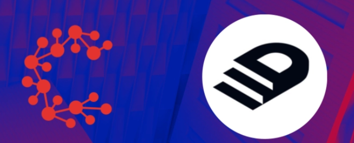 cspr是什么币，cspr有什么用（智能合约的未来之路，cspr可以用来做什么）2