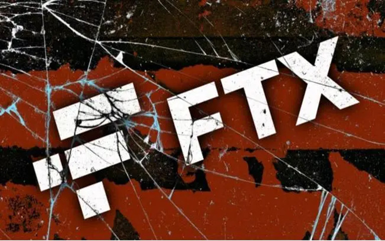 FTX与Genesis：39亿美元的加密货币对决