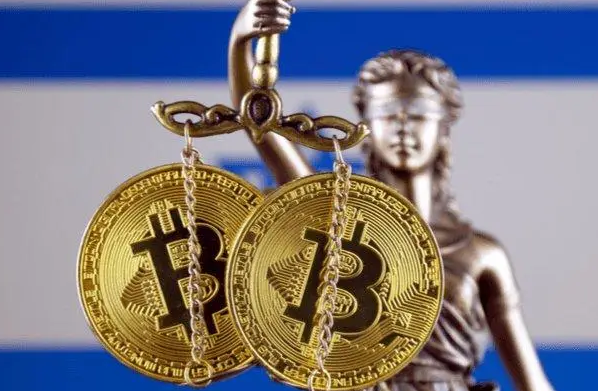 哪一种加密货币钱比较安全(怎么判断出哪一种加密货币钱比较安全详解)插图2 哪一种加密货币钱比较安全(怎么判断出哪一种加密货币钱比较安全详解)