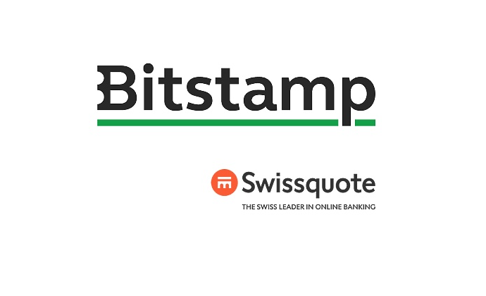 比特币交易平台APP(比特币交易平台APP有哪些)1 比特币交易平台APP(比特币交易平台APP有哪些)1