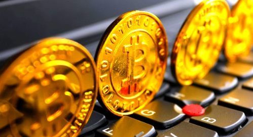 美国能用比特币消费吗（ 美国支持用比特币进行消费吗）