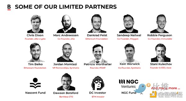 从媒体到风投 Bankless Ventures如何让10亿人使用加密技术4