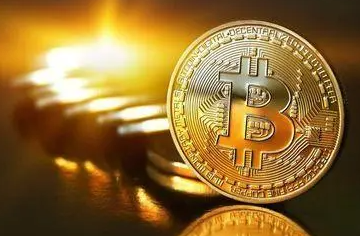 比特币全球交易所下载(全球比特币交易软件下载最新推荐)插图 比特币全球交易所下载(全球比特币交易软件下载最新推荐)