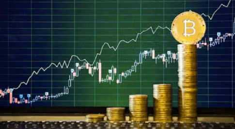 KKuCoin交易所崩盘_库币还值钱吗插图1 KKuCoin交易所崩盘_库币还值钱吗