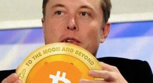 加密货币 app推荐（加密货币交易app十大推荐）