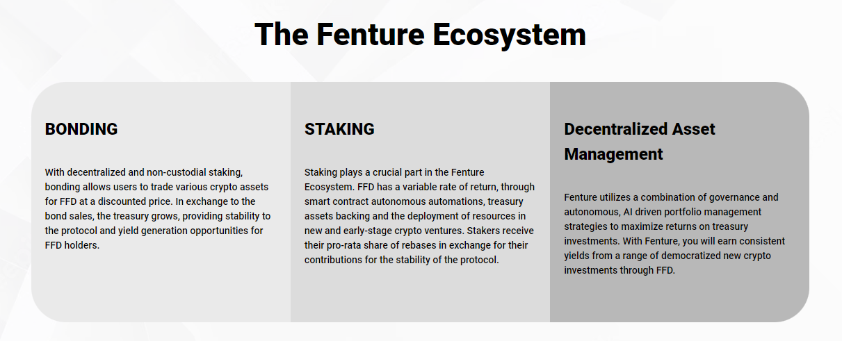 主网上线一周,Sui 生态进展如何?