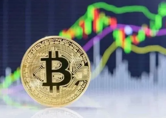 比特币最初发行价（比特币最初多少人民币）