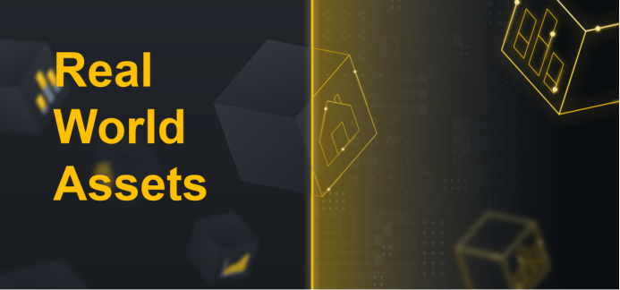 花旗银行RWA 2万字研报：金钱、代币与游戏，区块链的下一个十亿用户和十万亿价值