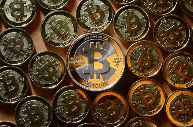 比特币交易网站有哪些（有哪些比特币交易网站知名度高）