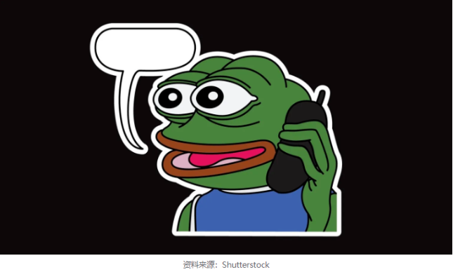 PEPE 上涨 75%,创下历史新高,因为 Meme 代币飙升 PEPE 上涨 75%,创下历史新高,因为 Meme 代币飙升