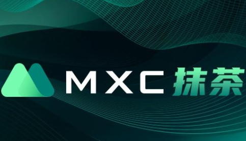 抹茶交易所是什么（抹茶交易所怎么注册）