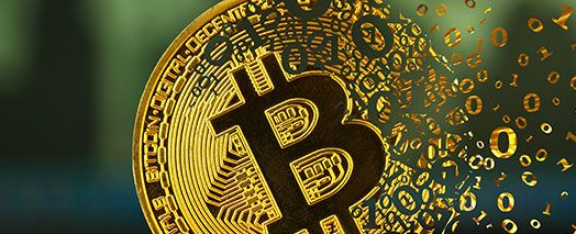 比特币爆仓什么意思(比特币爆会怎么样，简要介绍比特币爆仓是怎么回事）1