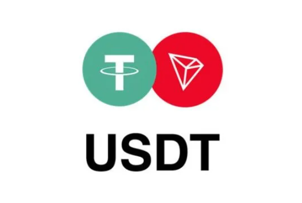 USDT应用程序怎么下载（usdt怎么下载到手机上）