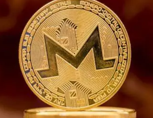 门罗币是不是骗局（门罗币相较于其他虚拟货币好在哪里）