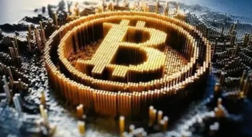 cspr是什么币，cspr有什么用（智能合约的未来之路，cspr可以用来做什么）