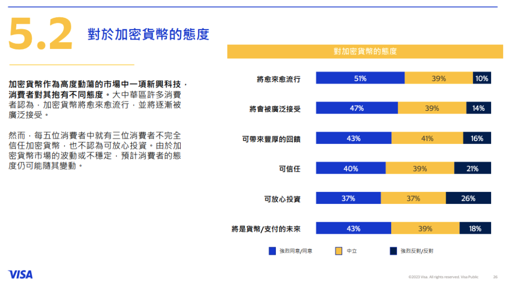 MetaMask合作PayPal 开放美国用户购买如ETH等加密货币1 MetaMask合作PayPal 开放美国用户购买如ETH等加密货币1