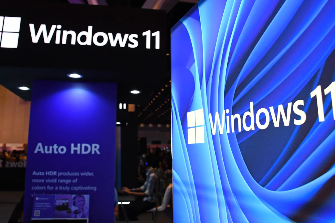 微软王炸更新：AI全面接入Windows系统！插件功能再升级