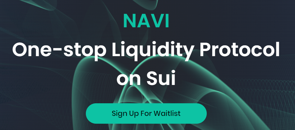 主网上线一周,Sui 生态进展如何?