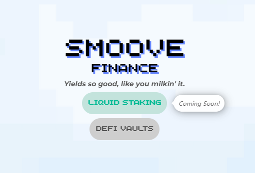 主网上线一周,Sui 生态进展如何?