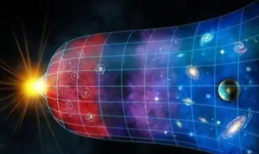 元宇宙概念是什么意思？元宇宙概念介绍（元宇宙概念通俗易懂的介绍解析，元宇宙概念内容详解）2