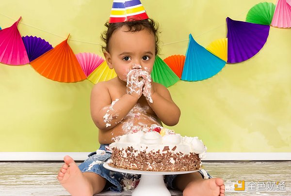 谁分走了 MEV 中最大的一块蛋糕