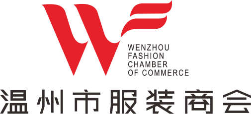 中国鞋服行业首个AIGC准专业级设计大赛来了！4