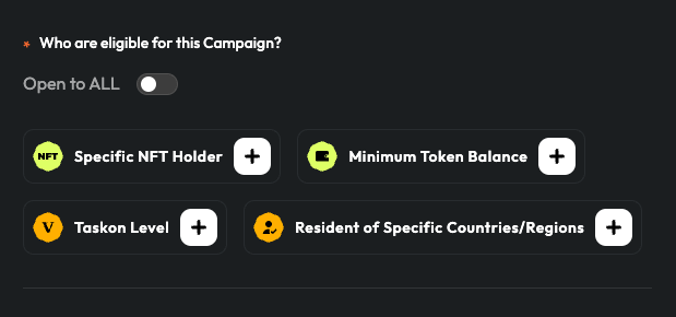 空投攻防战，谁是赢家？