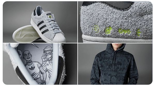 万字拆解 NFT 巨头 Yuga Labs：从零到 “Web3 迪士尼” 只用了两年10