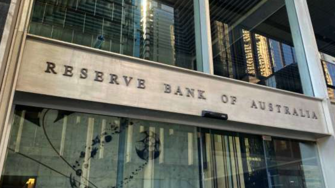 澳洲联储会议纪要：担心通胀上行风险而决定加息