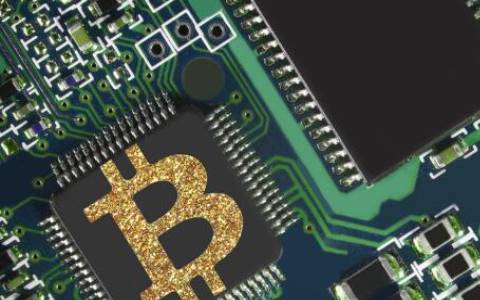 正规数字货币交易app前十 数字货币交易app下载推荐