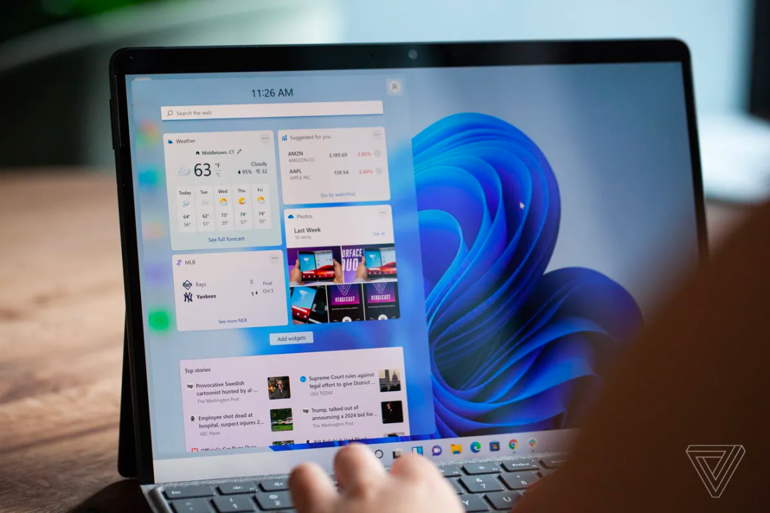 微软王炸更新：AI全面接入Windows系统！插件功能再升级