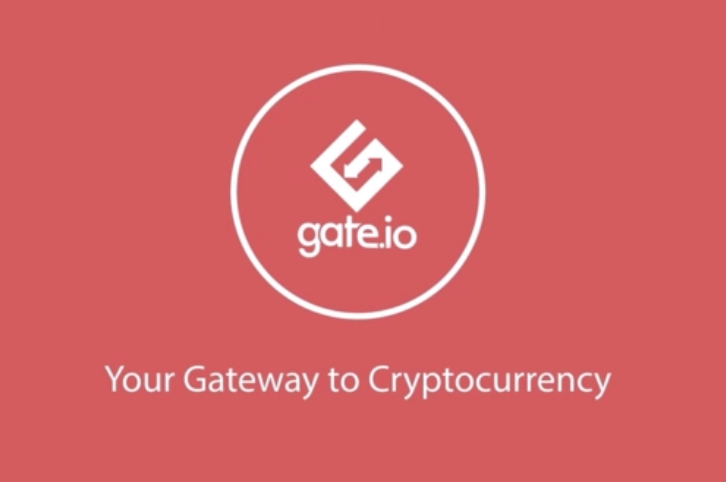 新手用什么软件玩比特币（新手必备的比特币交易软件）1