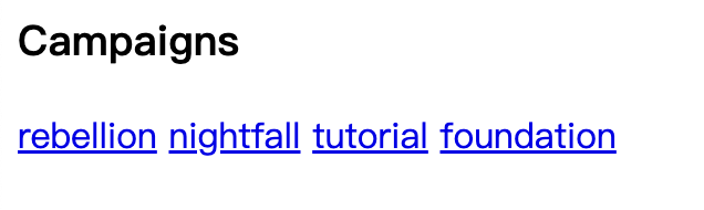 V神上传2011年开发游戏Slasha 通过IPFS技术将永久保存1