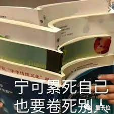 一次10万token！GPT4最强对手史诗升级，百页资料一分钟总结完毕