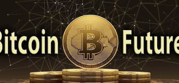 比特币爆仓什么意思(比特币爆会怎么样，简要介绍比特币爆仓是怎么回事）2