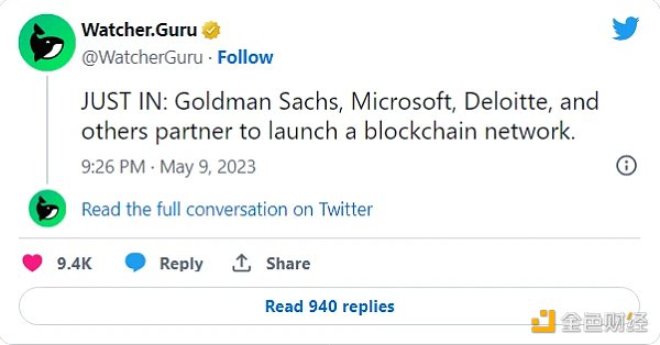 Meme币和BRC-20外,近期还有这四件事值得关注