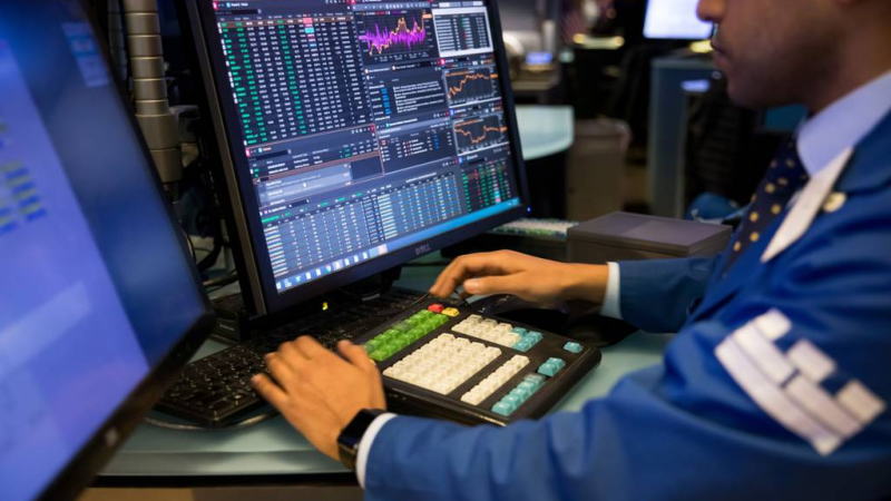 为什么这次华尔街认为加息周期结束对股市不构成利多？