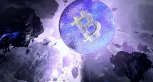 加密货币是传销吗(加密货币与传销的关系详解)插图 加密货币是传销吗(加密货币与传销的关系详解)