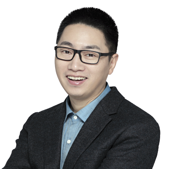 全网曝光量突破1000万+,国际顶流设计师与数字科学家组建豪华评委团助阵中国首个AIGC服装设计大赛!10 全网曝光量突破1000万+,国际顶流设计师与数字科学家组建豪华评委团助阵中国首个AIGC服装设计大赛!10