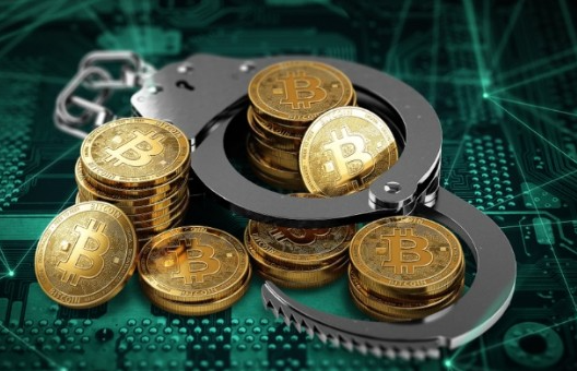 最新虚拟币交易网站排行榜（数字加密货币交易网站排行榜TOP10，在哪里交易比特币比较好）1