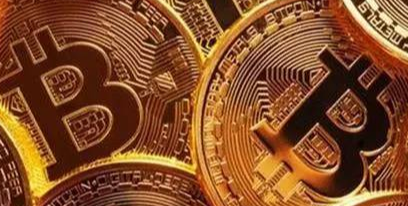 比特币指数哪里买(如何解读比特币指数变化)插图 比特币指数哪里买(如何解读比特币指数变化)